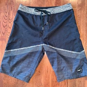 O’Neill board shorts / bathing suit